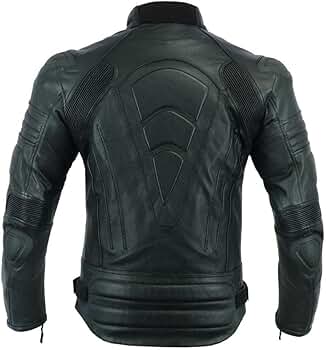 【破格/極美品】OUAT 006 BLACK MOTORCYCLE COAT 破格/極美品】OUAT 006 BLACK MOTORCYCLE COAT